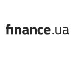 FINANCE.UA про G-PLUS CRM