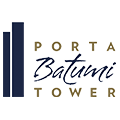porta batumi tower about g+