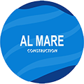 Відгук Almare о G+